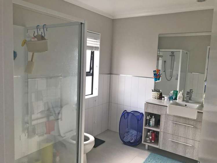 3 Mauku Lane Greenhithe_9