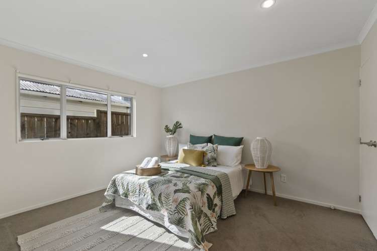 11a Marama Street Frankton_13