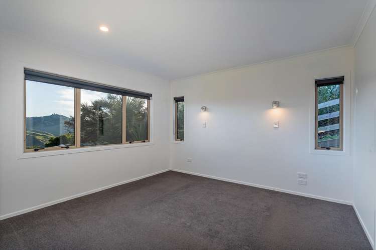 67b Centennial Drive Whitianga_13