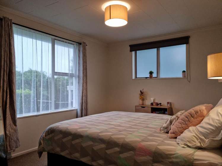 159d Lemon St 10844_8