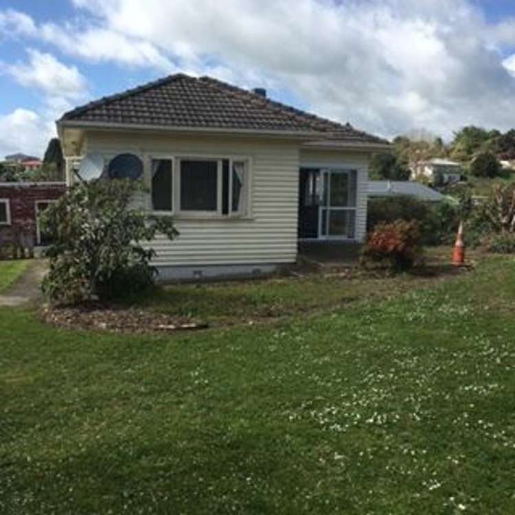 33 Station Street Tirau_63