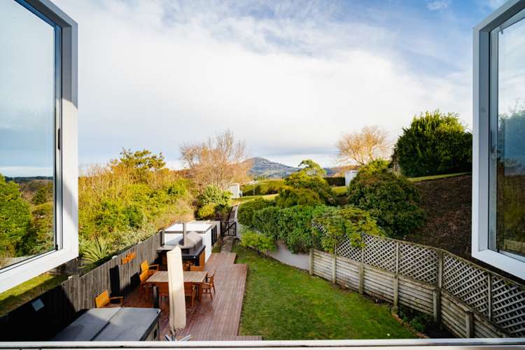 26 Exeter Street Abbotsford_11