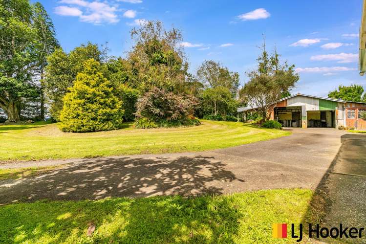 126 Kern Road Ramarama_13