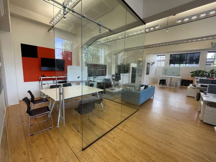 1 Cleveland Road Parnell_5