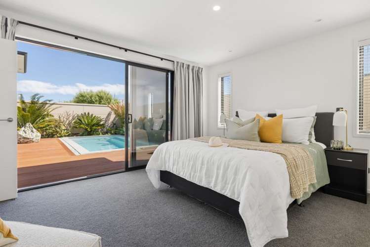 85 The Boulevard Papamoa_23