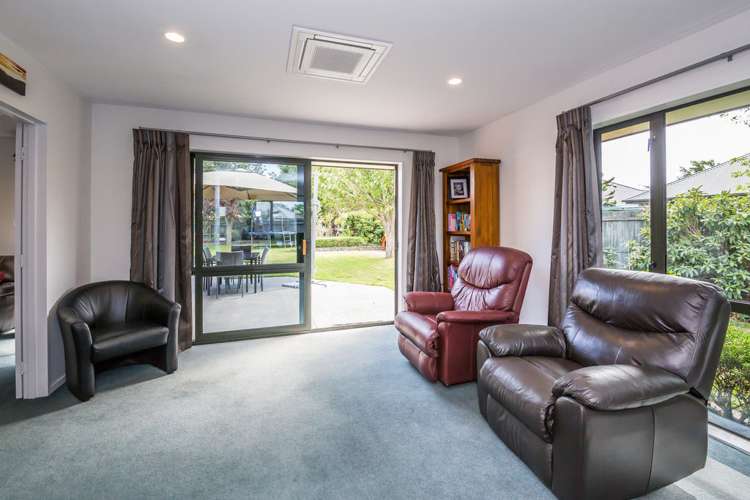 18 Bronte Way Rolleston_6