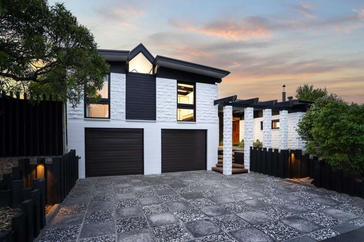 20 Strathean Avenue Avonhead_23