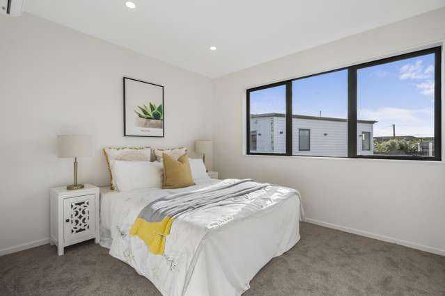 Lot 1/9 Addison Street Blockhouse Bay_4