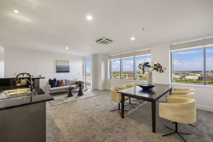 903/135 Grafton Road Grafton_44
