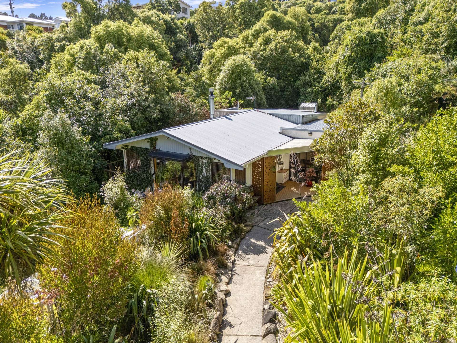 37 Porterfield Street Macandrew Bay_0
