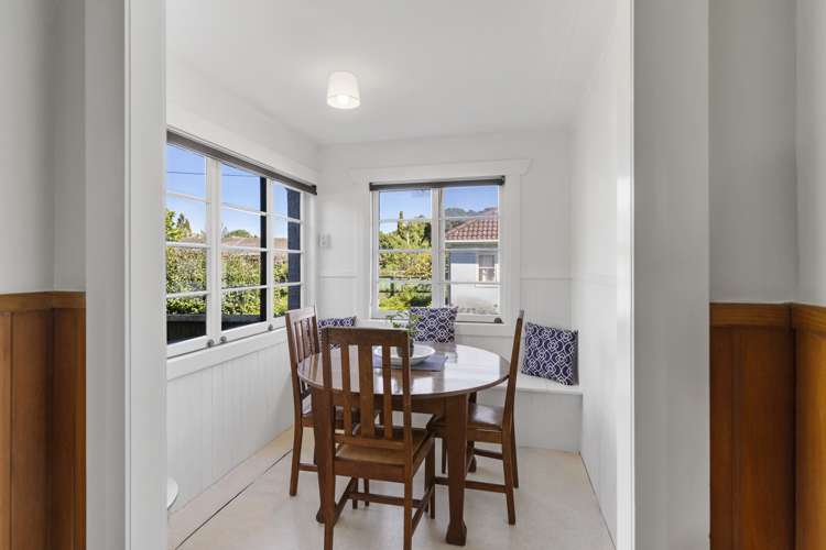 29 Saint Lukes Road Mount Albert_6