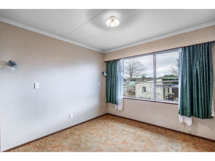 151 Main Street Mataura_6