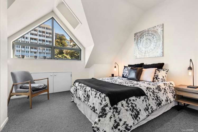 287B The Terrace 2185_5