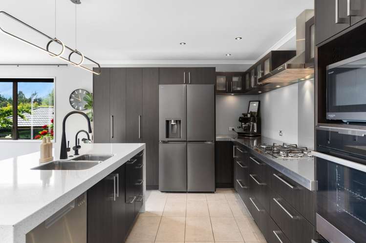 5 Orchard Grove East Taieri_5