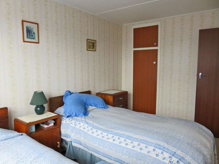 1/35 Thomas Street Temuka_10