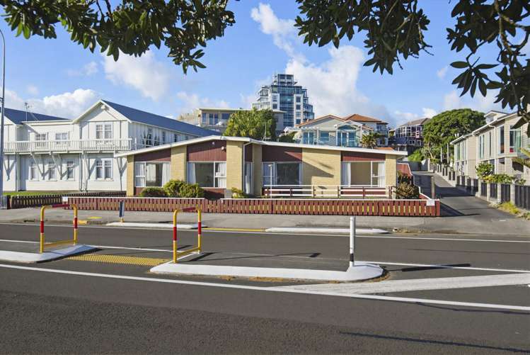 5 Marine Parade_1