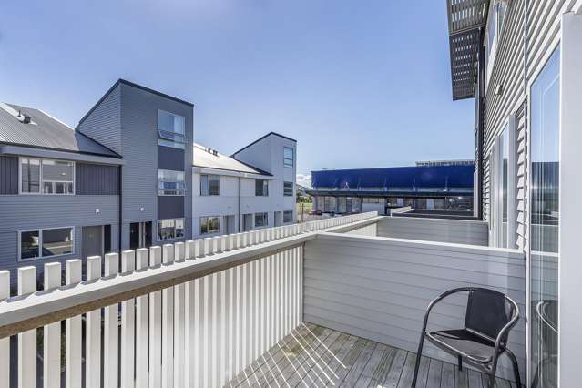 24/36 Tacy Street Kilbirnie_4