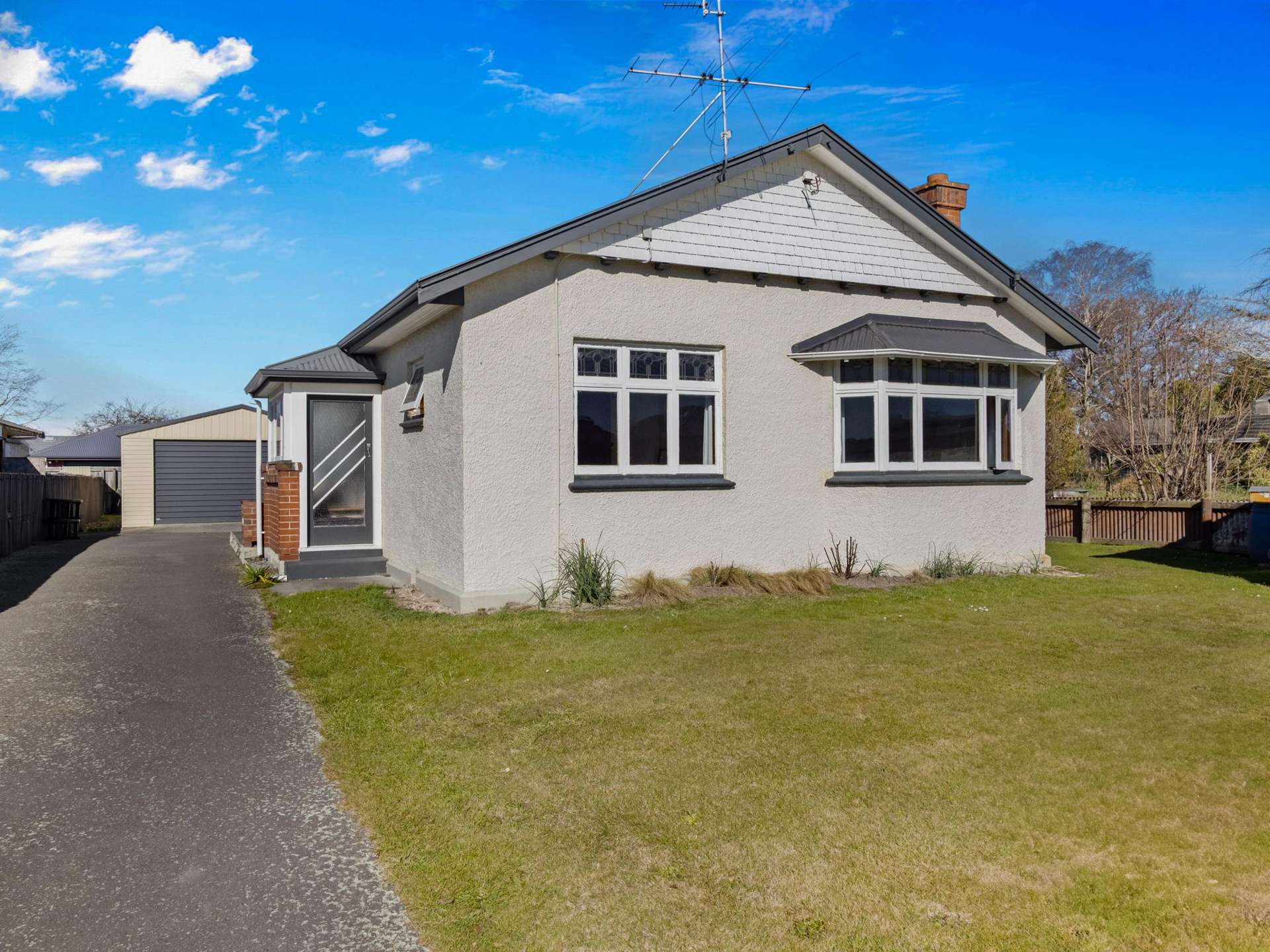 164 William Street Netherby_0