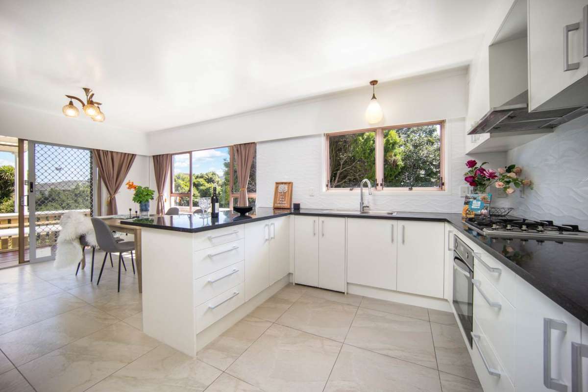 9B John Davis Road_2