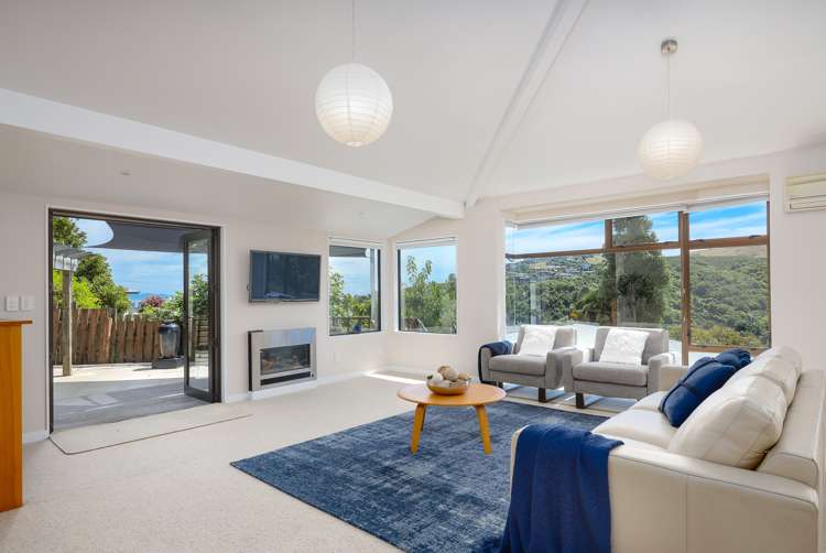 11 Coster Street Enner Glynn_2