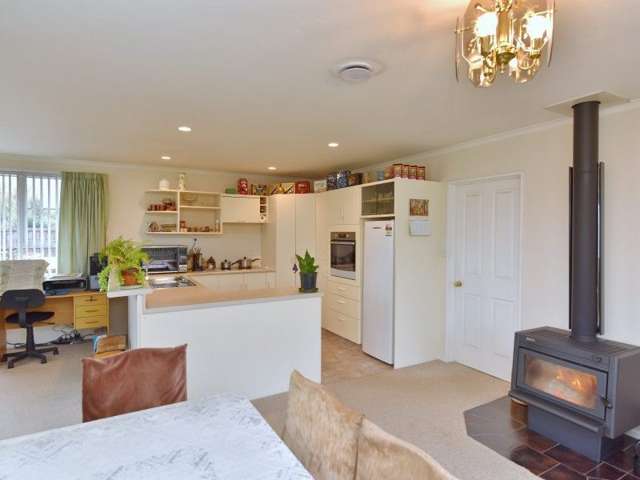 253 Kingsbury Avenue Rangiora_3