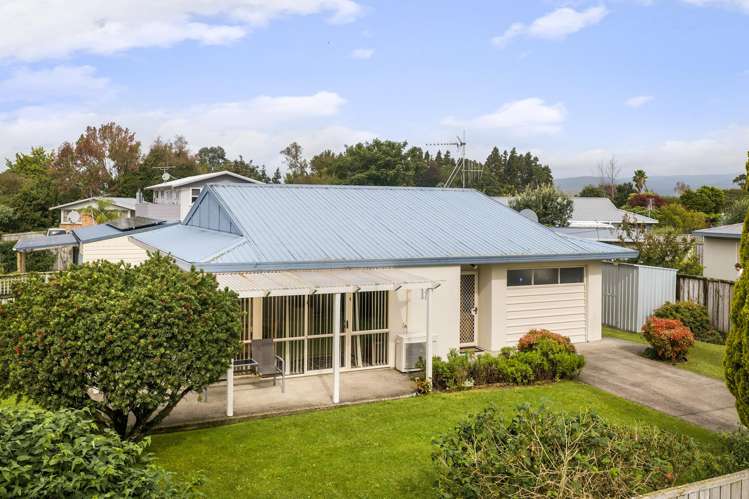 18A Galbraith Street Waihi_15