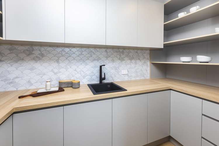 43 Candlesticks Crescent Lincoln_12