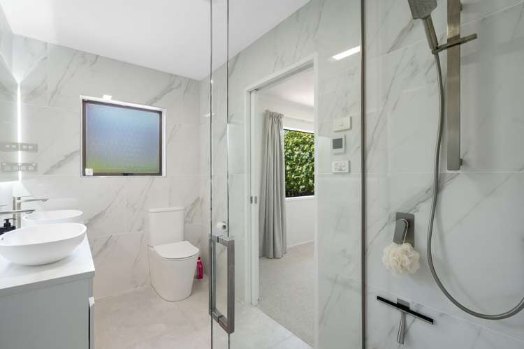 3/35 Arney Road Remuera_14
