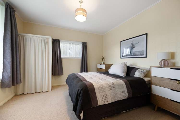 30 Ward Road Cheviot_9