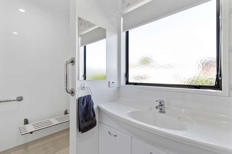 121 Lorne Street Morrinsville_13