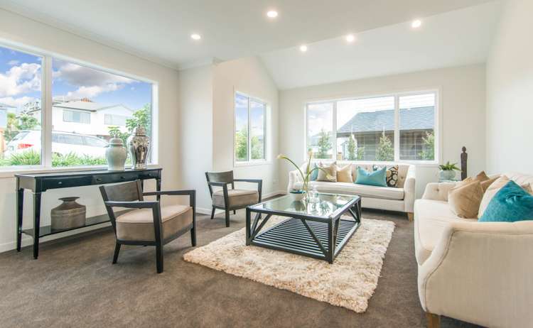 15 Bounty Road Long Bay_16