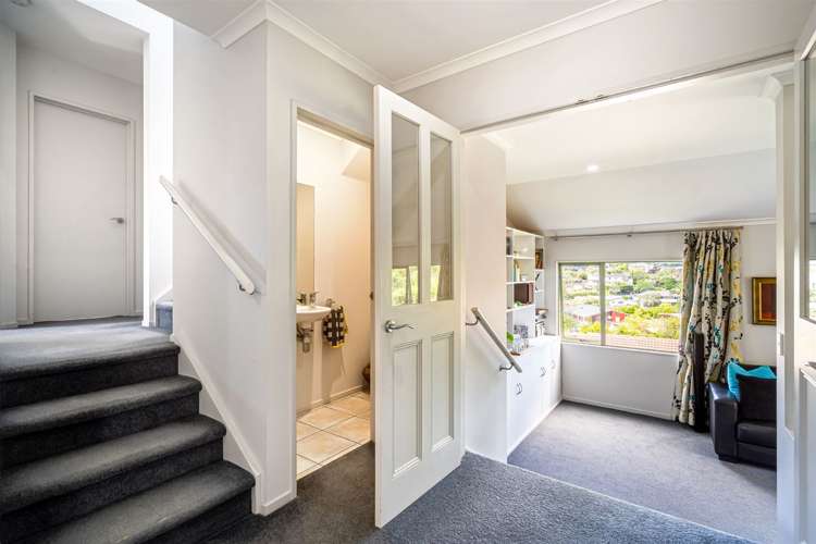 2/62 Hastings Road Mairangi Bay_11