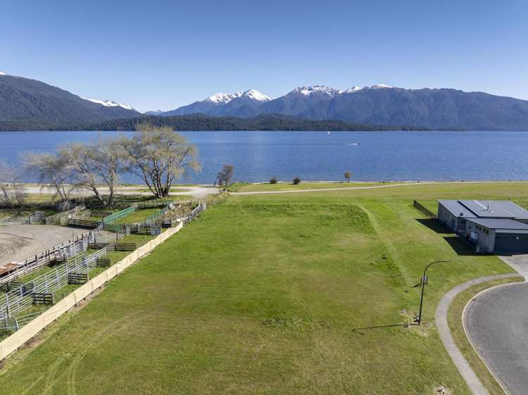 49 Rodeo Drive Te Anau_2