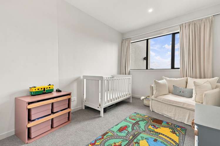 12/1 Genevieve Lane Hobsonville_12