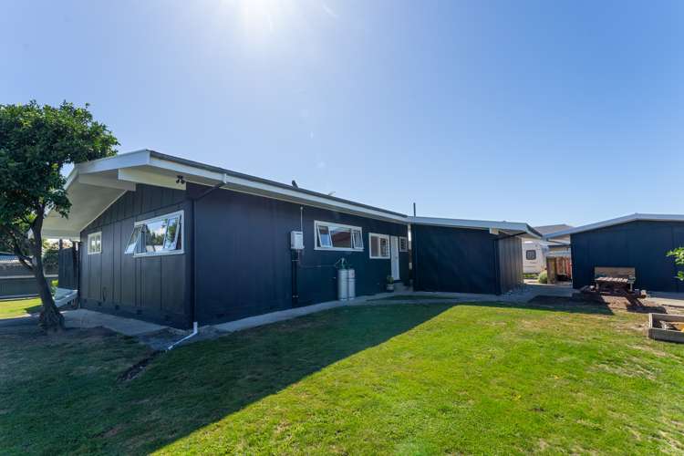 4a Gascoigne Street Riversdale_22