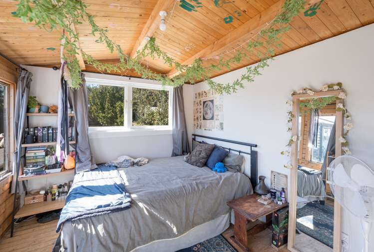 31c Iwa Street Mapua_15