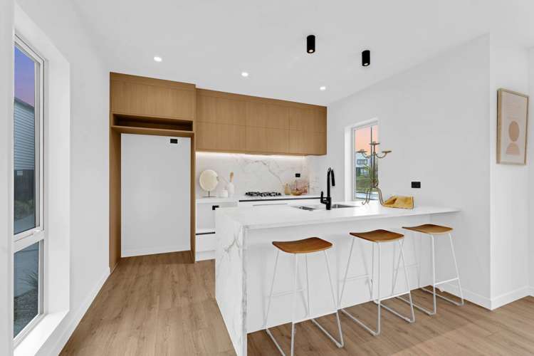 48 Archibald Drive Milldale_7