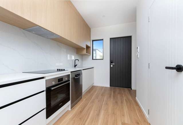 30 Rana Road Flat Bush_2