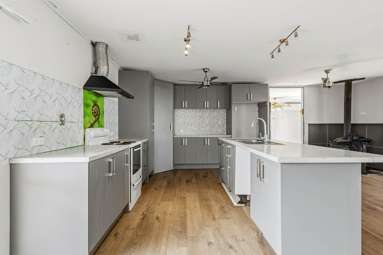 48 Pukeroa Place_4