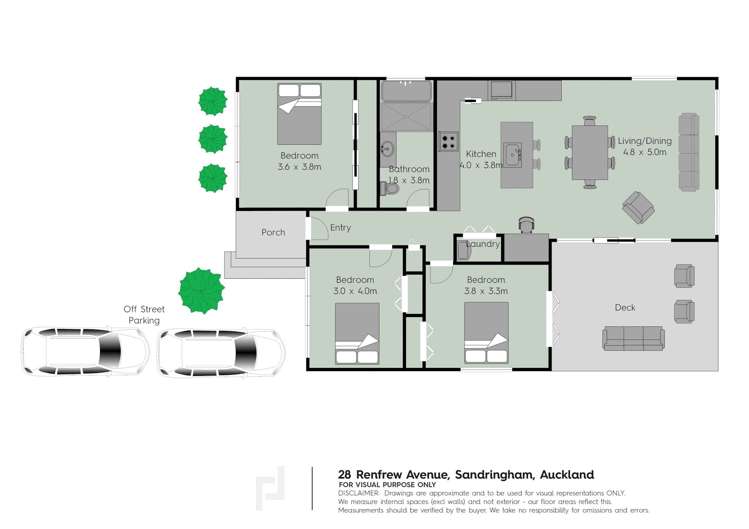 28 Renfrew Avenue Sandringham_24