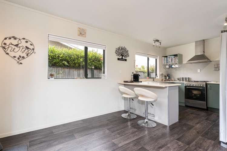 615b Fergusson Drive Trentham_6