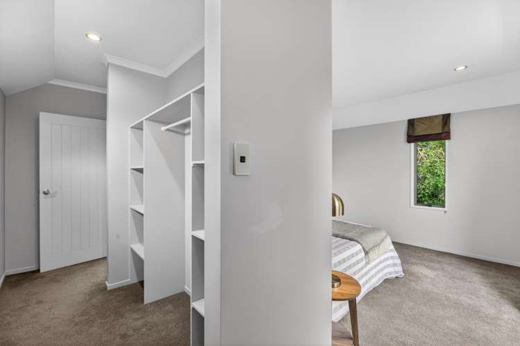 41 Rob Roy Lane Wanaka_20