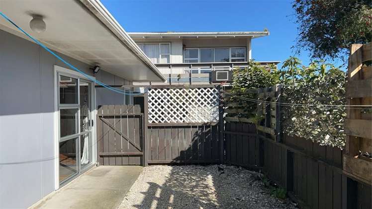 Lot 270/(Unit) Cook Drive Whitianga_9