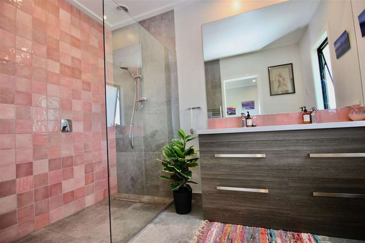 70 Leeward Drive Whitianga_18