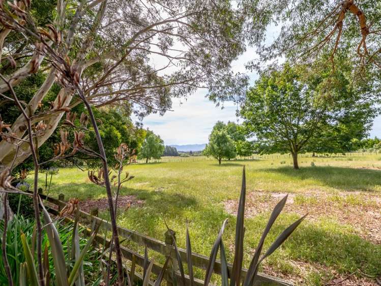 22 Lees Pakaraka Road Masterton_16