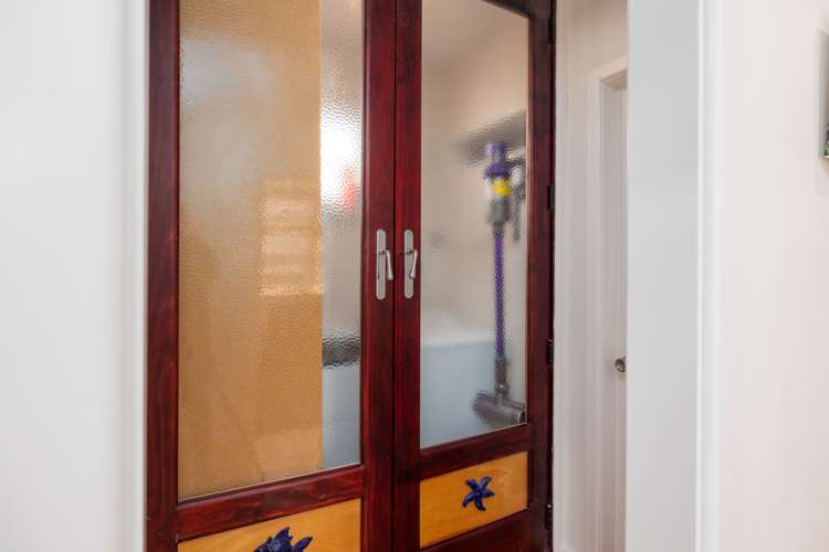 32 Jervois Street New Brighton_13