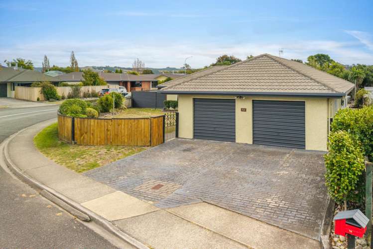 16 Malthouse Crescent Brightwater_18