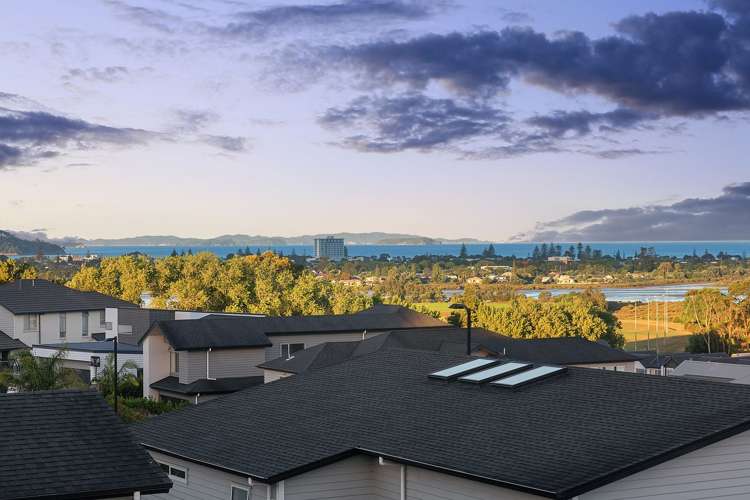 12 Carpenter Lane Silverdale_1