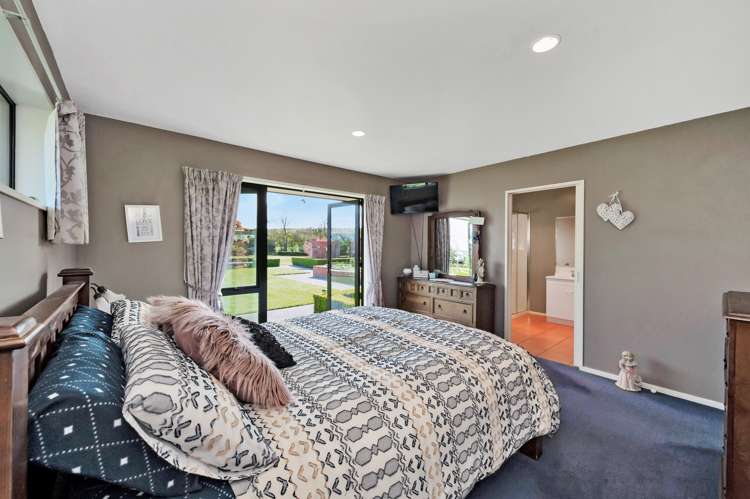 312 Wabys Road Southbridge_15