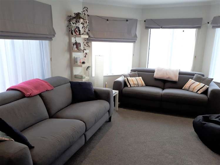 11 Northmeadow Drive Rototuna_2